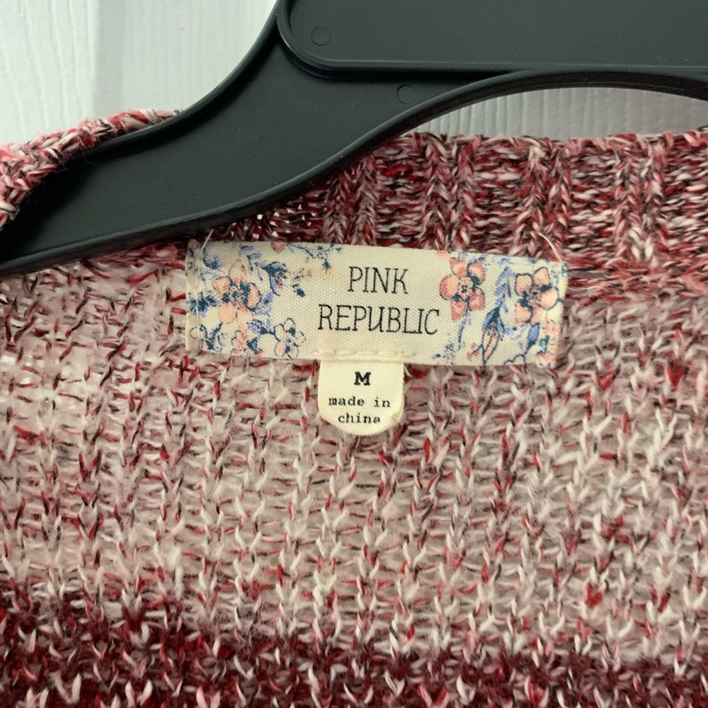 Cardigans - Picture 2 of 2